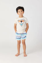 Load image into Gallery viewer, Sol Angeles - Janeiro Stripe Boy Short
