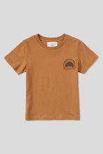 Load image into Gallery viewer, Sol Angeles - Positive Marlow Tee