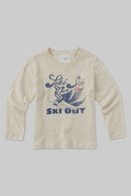 Load image into Gallery viewer, Sol Angeles - Ski in Rodeo L/S Tee