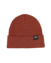 Load image into Gallery viewer, Feather 4 Arrow - Adventure Beanie - Mocha