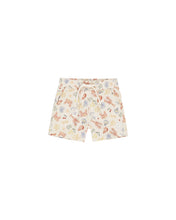 Load image into Gallery viewer, Rylee + Cru - Boardshort - Nautical