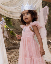 Load image into Gallery viewer, Noralee - Clara Dress - Rose