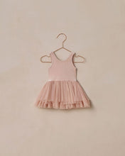 Load image into Gallery viewer, Noralee - Tallulah Tutu - Rose