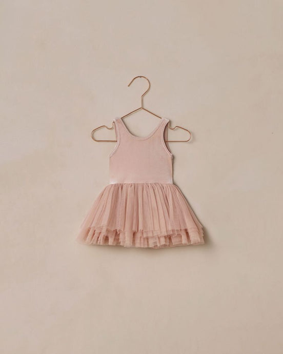 Noralee - Tallulah Tutu - Rose