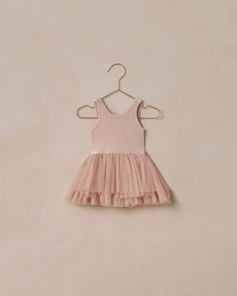Noralee - Tallulah Tutu - Rose