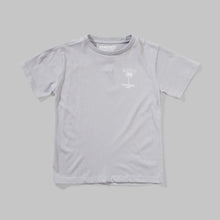 Load image into Gallery viewer, Mnstrkids - Blackball SS Tee - Charcoal