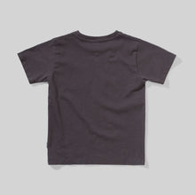 Load image into Gallery viewer, Mnstrkids - Dreampkt SS Tee - Soft Black
