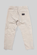 Load image into Gallery viewer, Mnstrkids - Loosy Pant - Washed Sand