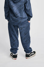 Load image into Gallery viewer, Mnstrkids - Amped Pant - Dk Denim
