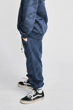 Load image into Gallery viewer, Mnstrkids - Amped Pant - Dk Denim