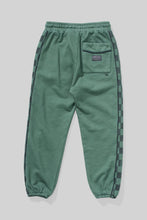 Load image into Gallery viewer, Player Pant - Mid Green
