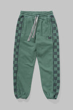 Load image into Gallery viewer, Player Pant - Mid Green