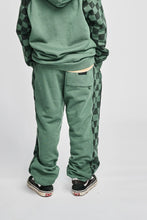 Load image into Gallery viewer, Player Pant - Mid Green