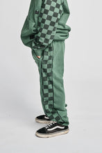 Load image into Gallery viewer, Player Pant - Mid Green