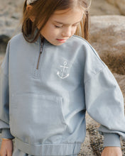 Load image into Gallery viewer, Rylee + Cru - Track Set - Ocean