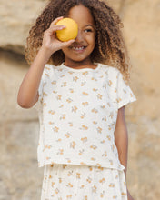 Load image into Gallery viewer, Rylee + Cru - Raegan Set - Oranges