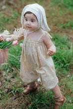 Load image into Gallery viewer, Wild Wawa - Bunny Bonnet - Cotton