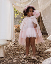 Load image into Gallery viewer, Noralee - Tallulah Tutu - Rose