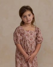 Load image into Gallery viewer, Rylee + Cru - Cassidy Dress - French Garden