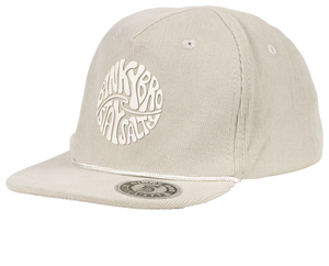 Binkybro - Nayarit Hat - Beige