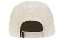 Load image into Gallery viewer, Binkybro - Nayarit Hat - Beige