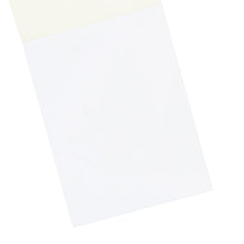 Load image into Gallery viewer, Ooly - Lil' Watercolor Paint Pad