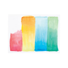Load image into Gallery viewer, Ooly - Lil' Watercolor Paint Pad