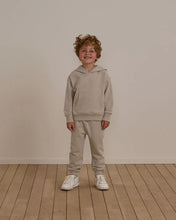 Load image into Gallery viewer, Play x Play - Freestyle Sweatpant - Pebble