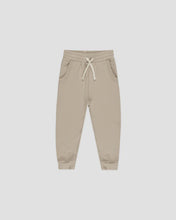Load image into Gallery viewer, Play x Play - Freestyle Sweatpant - Pebble