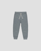 Load image into Gallery viewer, Play x Play - Century Tech Jogger - Heathered Indigo