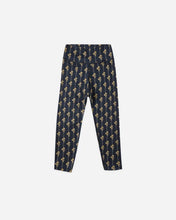 Load image into Gallery viewer, Rylee + Cru - Basic Legging - Vintage Bloom