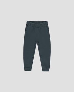 Relaxed Sweatpant - Indigo