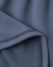 Load image into Gallery viewer, Rylee + Cru - VOLLY SKIRT - MARINE