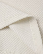 Load image into Gallery viewer, RYLEE + CRU - RIBBED TANK SET - IVORY, SEAFOAM