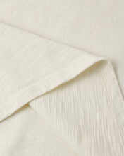 Load image into Gallery viewer, RYLEE + CRU - RAGLAN CROP TEE SHINE BRIGHT