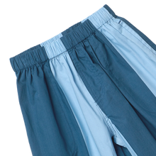 Load image into Gallery viewer, Pink Chicken - Girls Wylie Pant - Wide Cabana Stripe