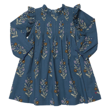 Load image into Gallery viewer, Pink Chicken - Jaipur Dress - Balsam Dewdrop