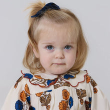 Load image into Gallery viewer, Pink Chicken - Baby Girls Darcy Jumper - Buttercup Floral