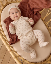 Load image into Gallery viewer, Quincy Mae - Take Home Set - Holly Berry