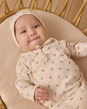 Load image into Gallery viewer, Quincy Mae - Take Home Set - Holly Berry