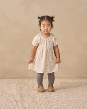 Load image into Gallery viewer, Quincy Mae - Bella Dress - Winter Berry