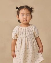Load image into Gallery viewer, Quincy Mae - Bella Dress - Winter Berry