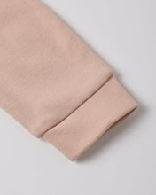 Load image into Gallery viewer, Quincy Mae - Drawstring Pant - Dusty Rose