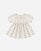 Load image into Gallery viewer, Quincy Mae - Bella Dress - Winter Berry