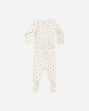 Load image into Gallery viewer, Quincy Mae - Take Home Set - Holly Berry