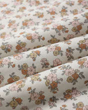 Load image into Gallery viewer, Quincy Mae - Bamboo Sleep Bag - Wildflower