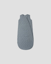 Load image into Gallery viewer, Quincy Mae - Bamboo Sleep Bag - Starlight