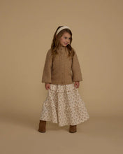 Load image into Gallery viewer, Rylee + Cru - Tulip Cardigan - Sand