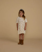 Load image into Gallery viewer, Rylee + Cru - Finn Dress - Desert