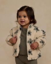 Load image into Gallery viewer, Rylee + Cru - Coco Jacket - Daisy